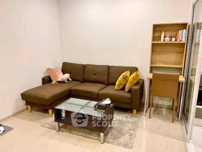 image_rental-37004936