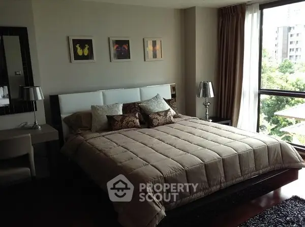 image_rental-5257135