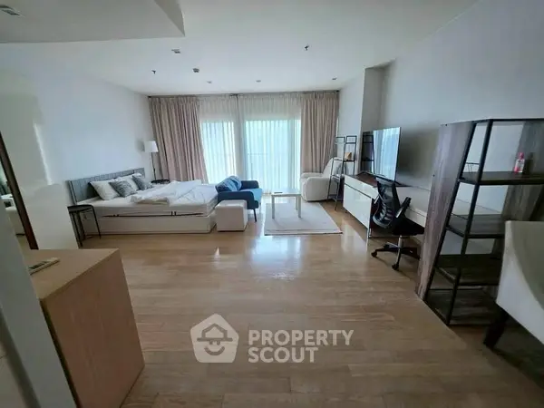 image_rental-31636402