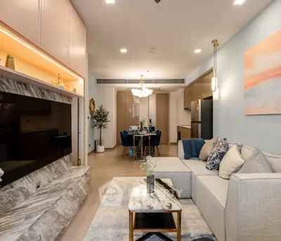 image_rental-28834990