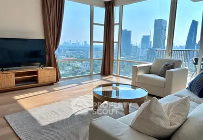 image_rental-31435543