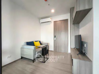 image_rental-27085126