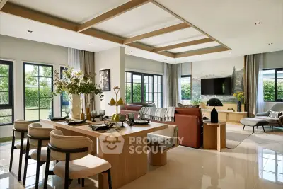 image_rental-31138280