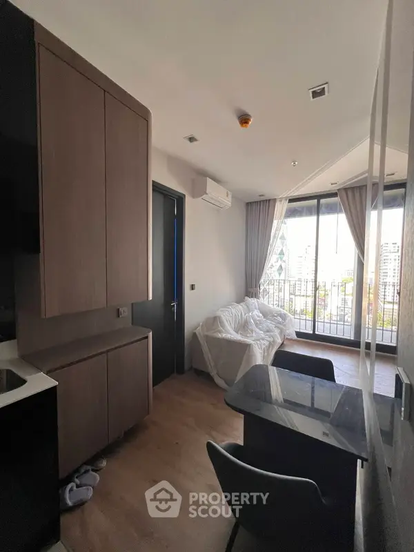 image_rental-22063100