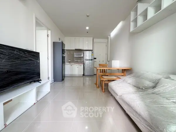 image_rental-21898906