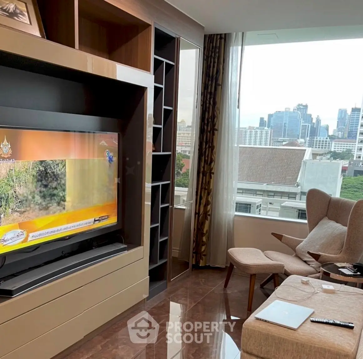 Screenshot 2569-03-28 at 15.55.01.jpg