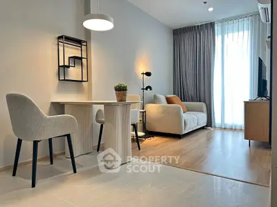 image_rental-28488380