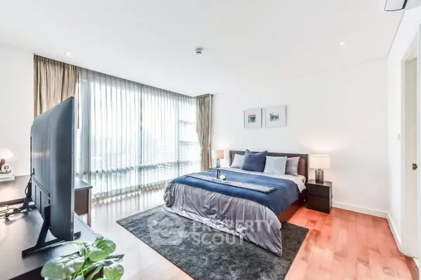 image_rental-27312151