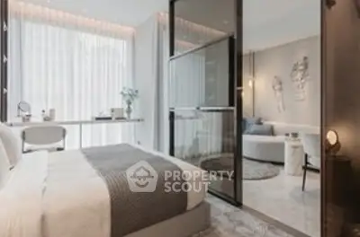 image_rental-27669058