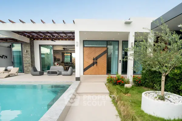 image_rental-28006350