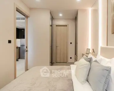 Screenshot 2569-03-28 at 18.49.27.jpg