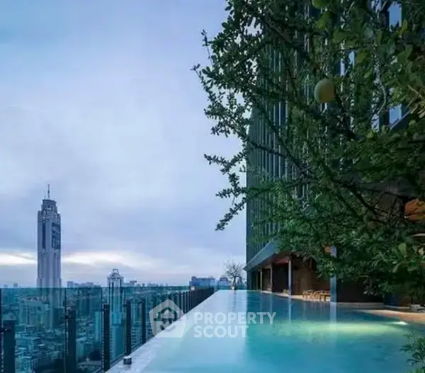 image_rental-30799776