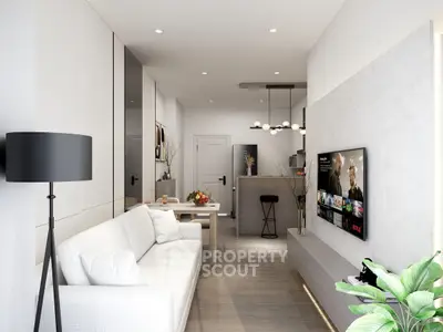 image_rental-30757251