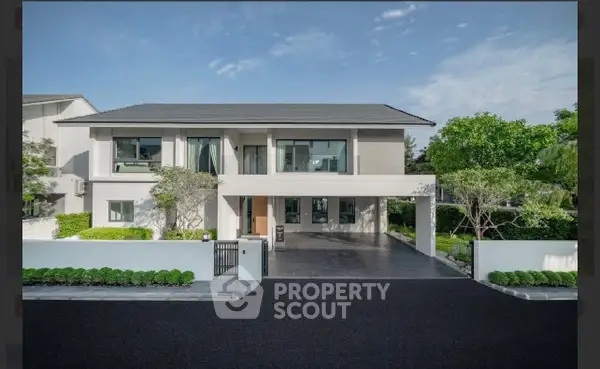 image_rental-31369884