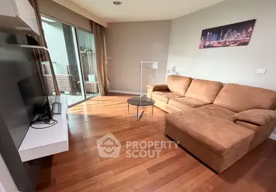 image_rental-30914113