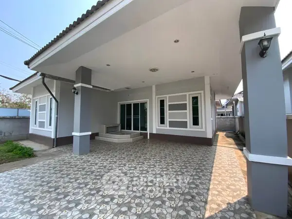 image_rental-30842051