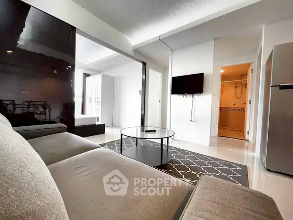 image_rental-27516133