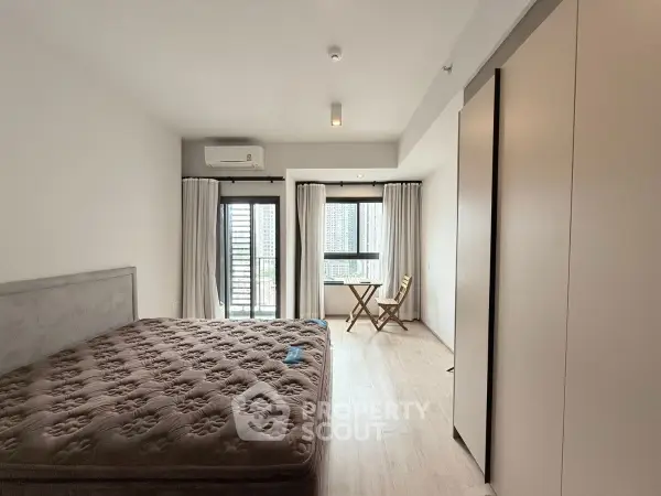 image_rental-27062740