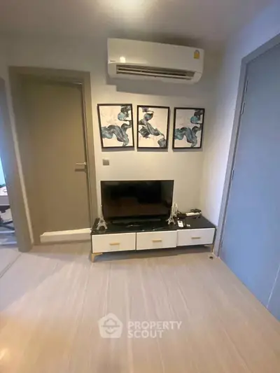 image_rental-26946884