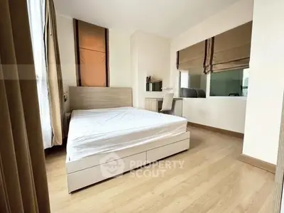 image_rental-26815095