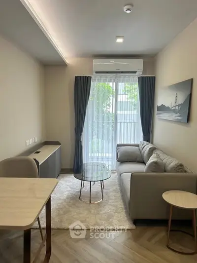 image_rental-29089918