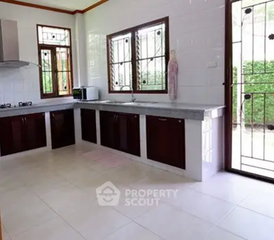 Screenshot 2026-01-03 111031.png