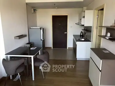 image_rental-29518143