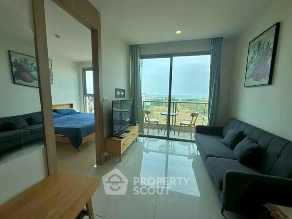 image_rental-30134152