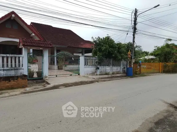 image_rental-27611282