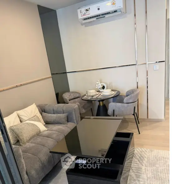 image_rental-30683373