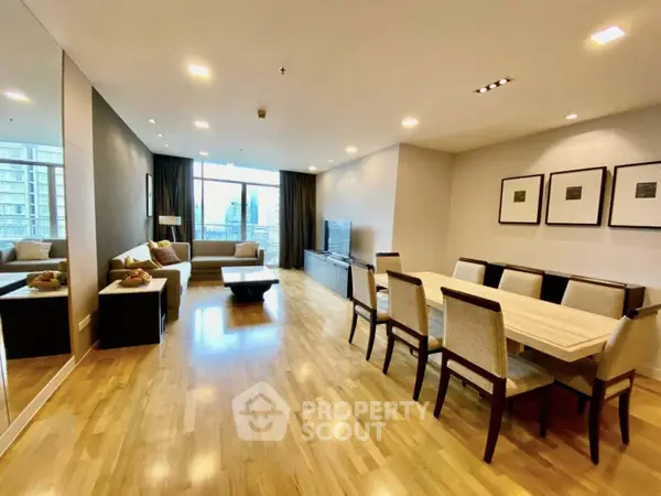 image_rental-30645621