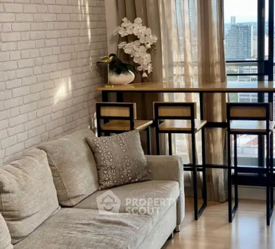 Screenshot 2026-02-21 155855.png