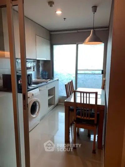 image_rental-28826746