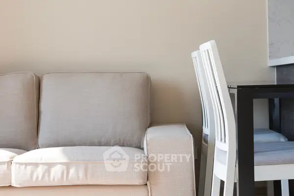 image_rental-23336622