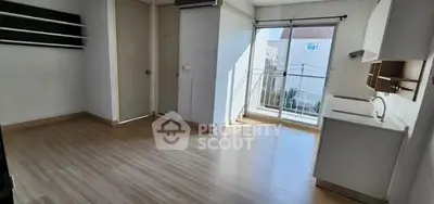 image_rental-30676162