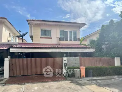 image_rental-8901079