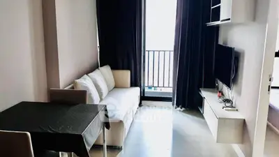 image_rental-4491430