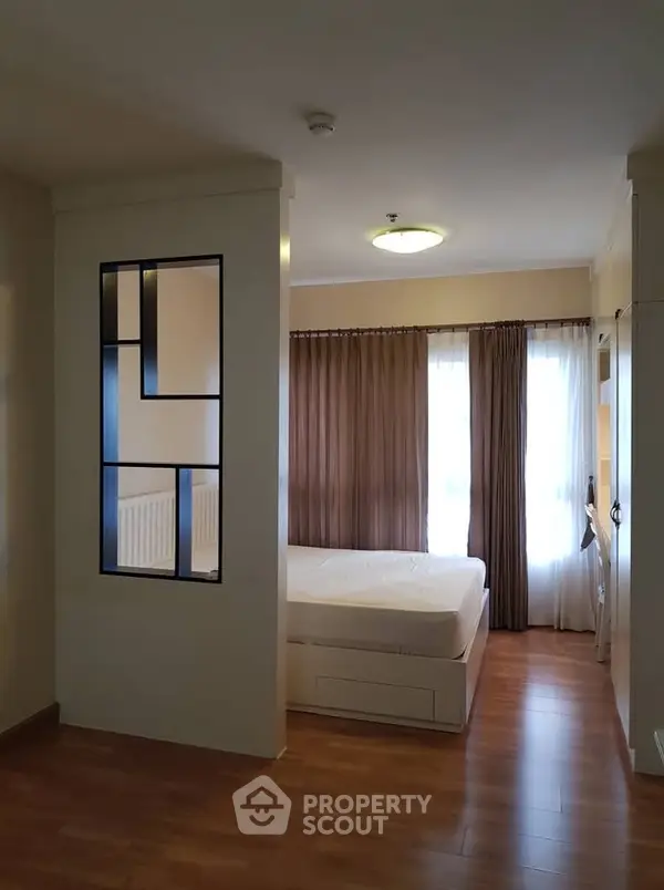 image_rental-27132397