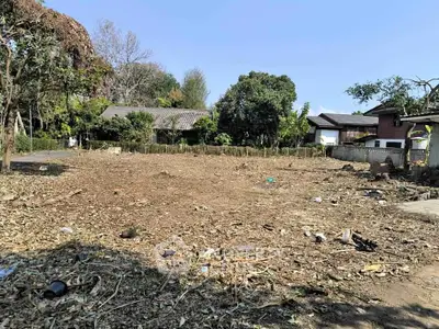 image_rental-31647009