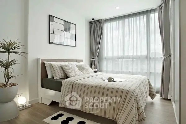 image_rental-30187921