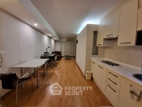 image_rental-23422790