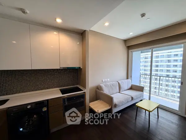 image_rental-30172994