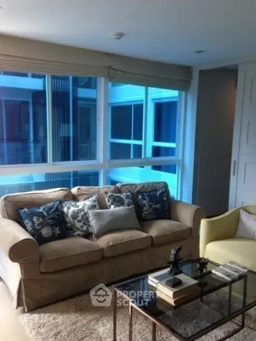 image_rental-5298126