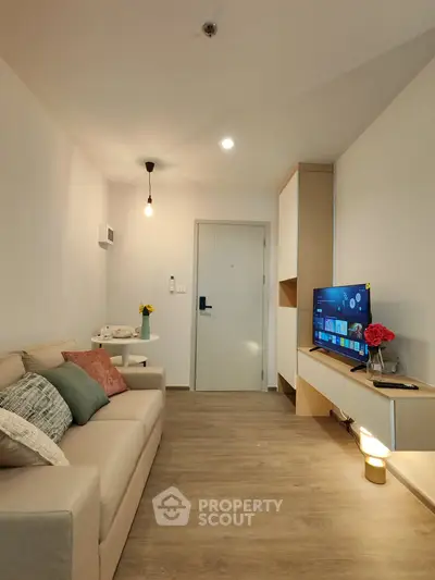 image_rental-29151964