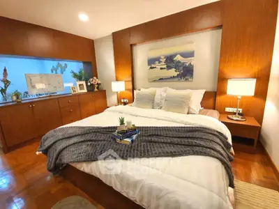 image_rental-4155901