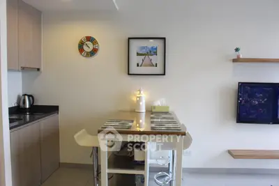 image_rental-24101007