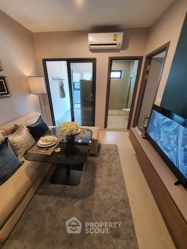 image_rental-14491832