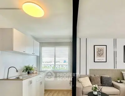 Screenshot 2569-04-15 at 14.55.27.jpg