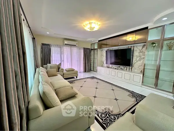 image_rental-31870988