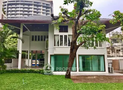 image_rental-31451460